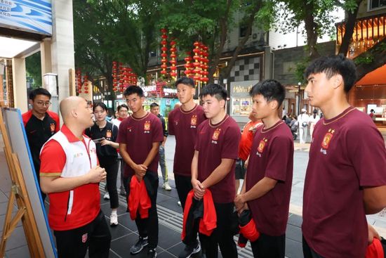 ;为了确保热爱香港警匪惊悚片的电影爱好者，以及张家辉和中国电影的北美粉丝们，能与中国观众同步欣赏到最新上映的这部精彩影片，在接下来的数月内北美观众们都可通过Smart Cinema USA随时选择观看和欣赏该电影